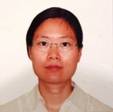 说明: http://cmsmg.bupt.edu.cn:8080/_vsl/F5CDBCCF9C5A52B77D5CE86F4A410638/F54F7F75/96A